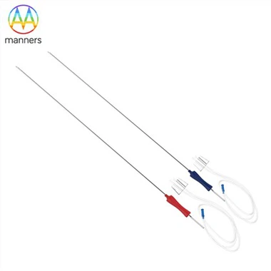 16G 17G 18G 19G Kim chọc thủng tế bào trứng