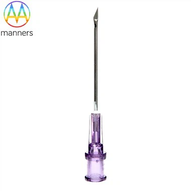 Lọc kim dược phẩm