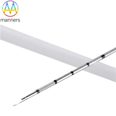 Chọc ối y tế Echogenice Needle