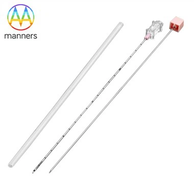 18G 22G 26G Kim cột sống dùng một lần