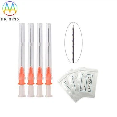 CẦN THIẾT BỊ MẶT NẠ THREAD 60MM
