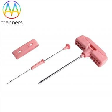 Kim sinh thiết tủy xương để sử dụng trong y tế