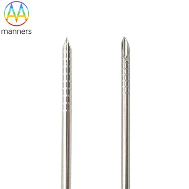 Tiếng vọng kim có thể nhìn thấy được cho siêu âm