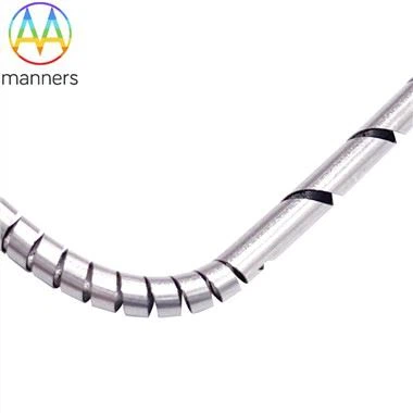 Hypotube cắt laser linh hoạt cao