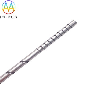 Cắt Laser ống Hypo