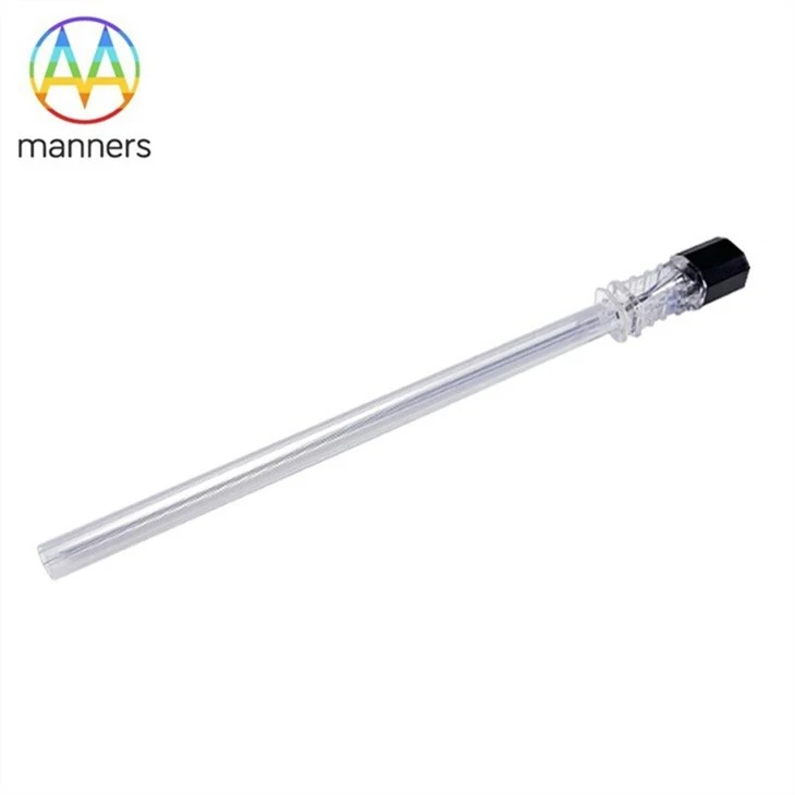 Disposable Sterile Lumbar Puncture Needles