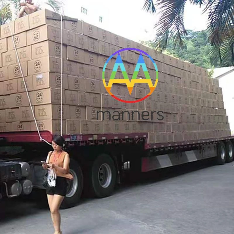 Khách hàng Kuwait 150.000 chiếc kim kéo xương tùy chỉnh đang chờ vận chuyển b...