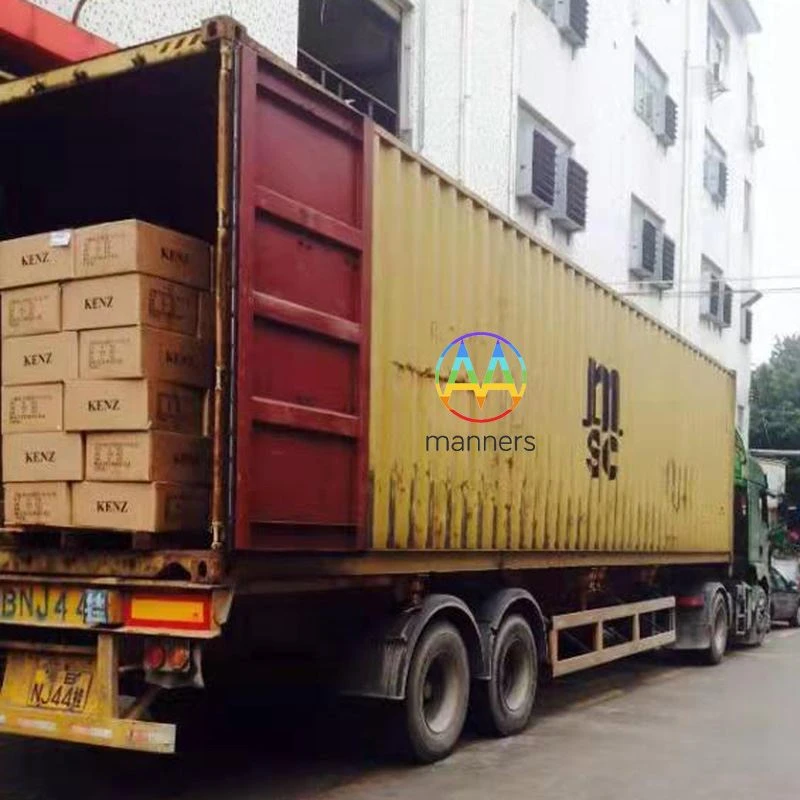 Đơn đặt hàng của khách hàng Mỹ đối với 5.000 chiếc Kim đâm RF dùng một lần tù...