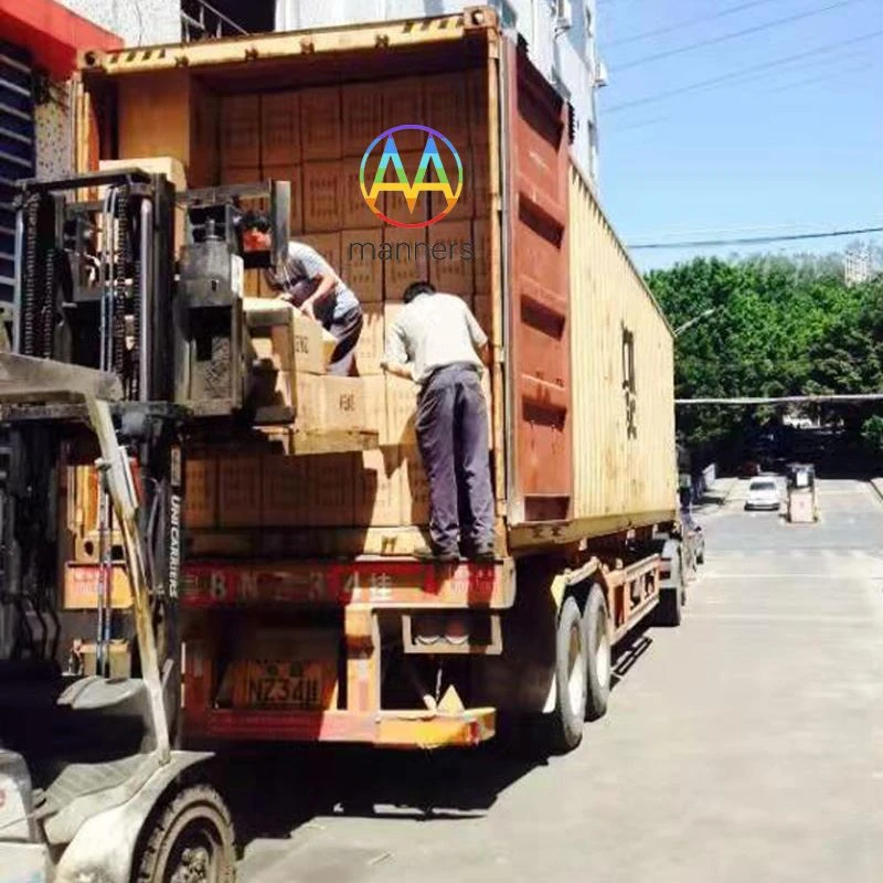Đơn đặt hàng của Khách hàng Đan Mạch đối với 6.500 chiếc Kim tiêm gây mê dùng...