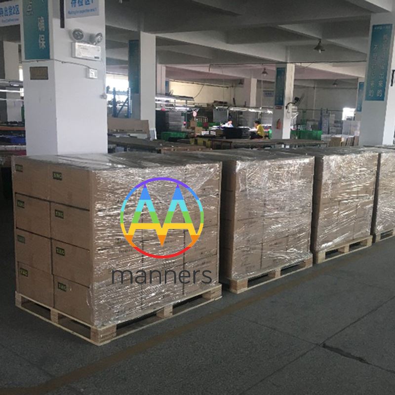 Đơn đặt hàng của khách hàng Canada cho 5.000 chiếc Kim chỉ sắc nét PDO Mono T...