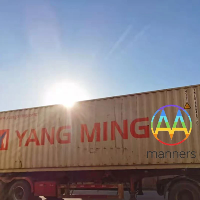 Đơn đặt hàng của khách hàng Mỹ cho 30.000 chiếc kim chọc lỗ gây mê tùy chỉnh ...