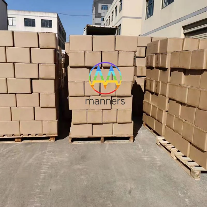Đơn đặt hàng của khách hàng Hà Lan cho 18.000 chiếc Kim tiêm 20G tùy chỉnh đã...