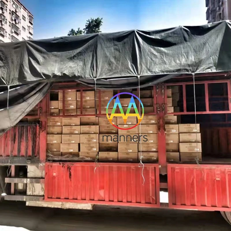 Đơn đặt hàng của Khách hàng Vương quốc Anh cho 3.000 chiếc Kim chọc hút tủy x...