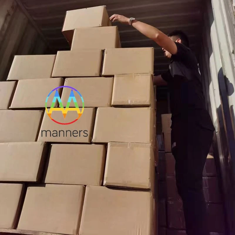 Đơn đặt hàng của khách hàng Egypt cho 5.000 chiếc Kim tiêm gây mê vô trùng dù...