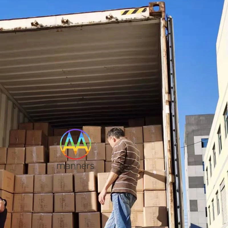 Đơn đặt hàng của khách hàng Pháp đối với 8.500 chiếc Kim tiêm sinh thiết bán ...