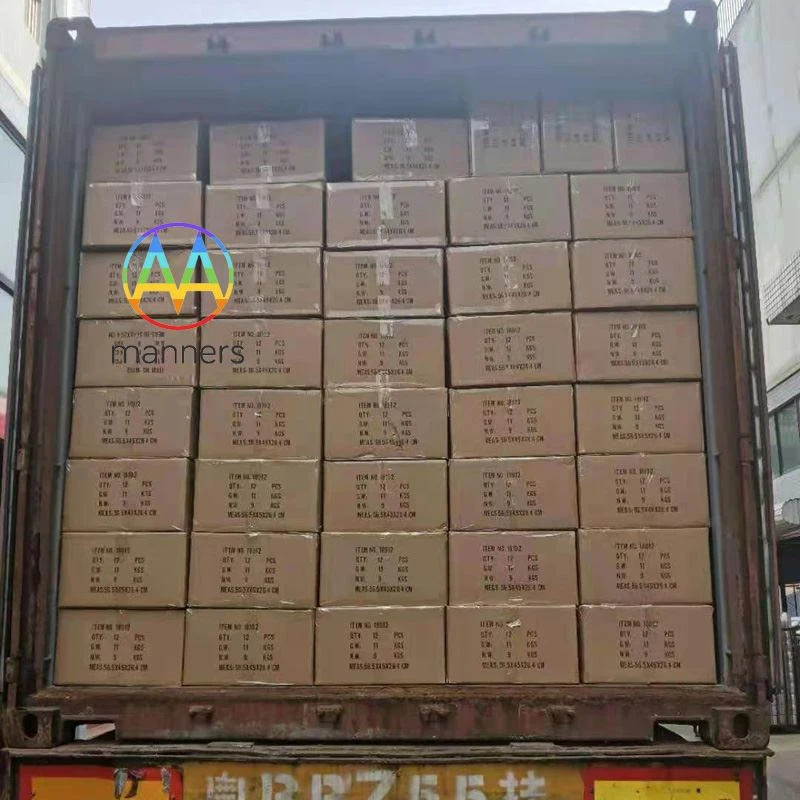 Đơn đặt hàng của khách hàng Áo cho 7.000 chiếc kim chọc ngoài màng cứng tùy c...