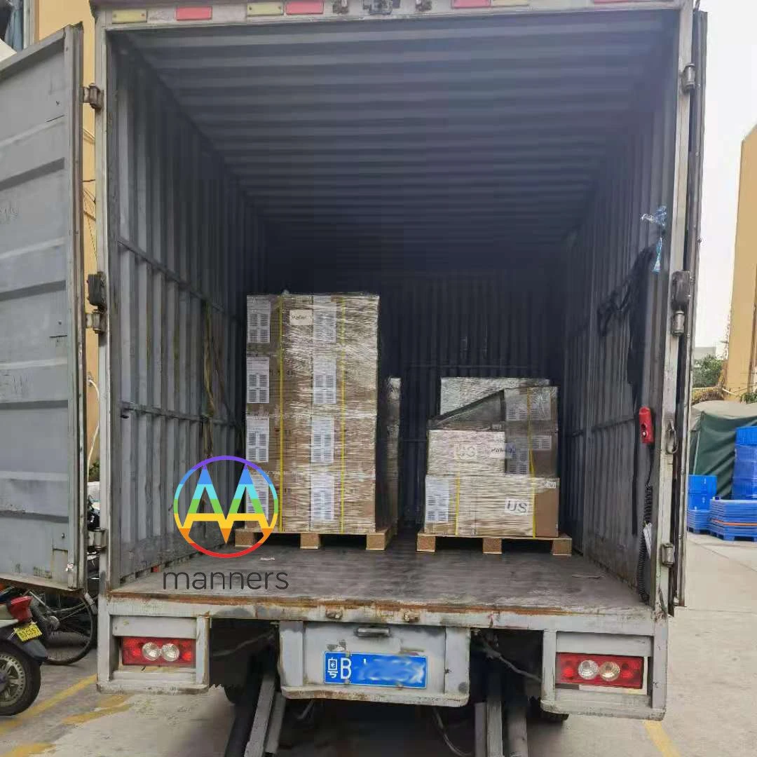 Khách hàng Mỹ đặt hàng 4.500 cái kim đâm thủng cột sống y tế dùng một lần tùy...