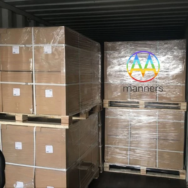Khách hàng Anh đặt hàng 2.000 cái kim tủy sống tiệt trùng dùng một lần tùy ch...