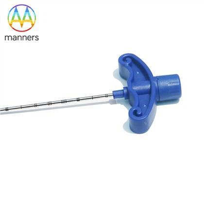 Sinh thiết kim tuỷ xương