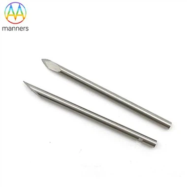 Kim chích máu dùng một lần