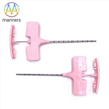 OEM Gan Tủy Vú Pleural Biopsy Needle