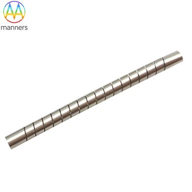 Ống mềm bằng thép không gỉ