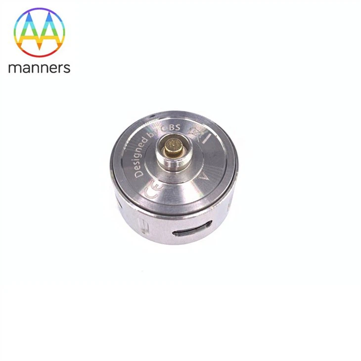 Aluminum CNC Precision Machining Parts