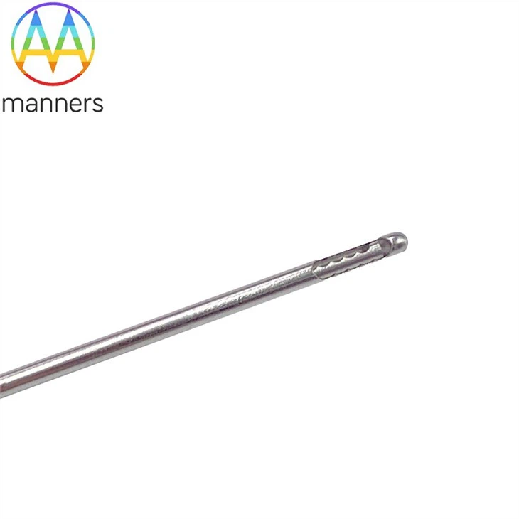 Arthroscopy Shaver Blades