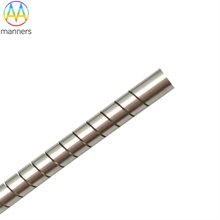 Ống Hypo cắt Laser y tế