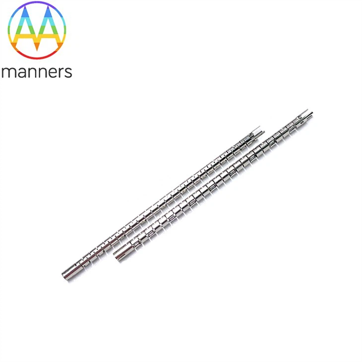 Máy cắt laser y tế Hypotube