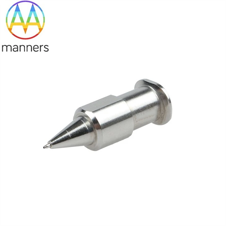 Micro Dispensing Needle