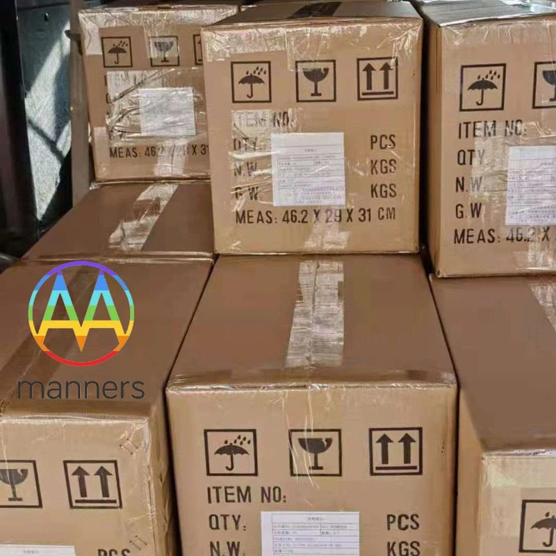 Khách hàng Nhật Bản đặt hàng 1.500 cái Kim echogenic tùy chỉnh đã được sản xu...