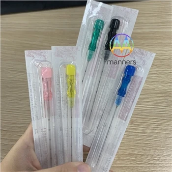 Mẫu Kim Chôn Theo Yêu Cầu Của Khách Hàng Hàn Quốc Đã Hoàn Thành Và Đang Chờ Đ...