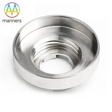 Bộ phận hệ thống truyền động bằng nhôm
