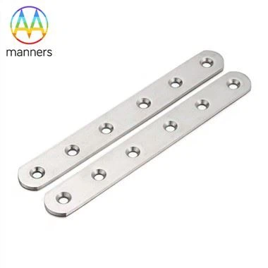 Bộ phận bảng điều khiển nguyên mẫu bằng nhôm được gia công CNC 7075