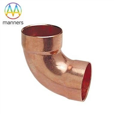 Gia công CNC Bộ phận thiết bị y tế đồng