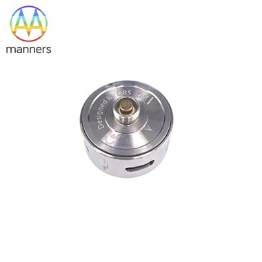 Phần nhôm gia công CNC