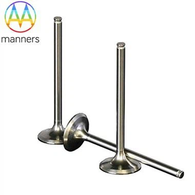 Bộ phận Titan gia công chính xác CNC