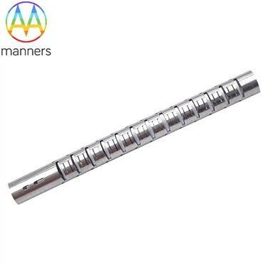 Cuộn dây Hypotube