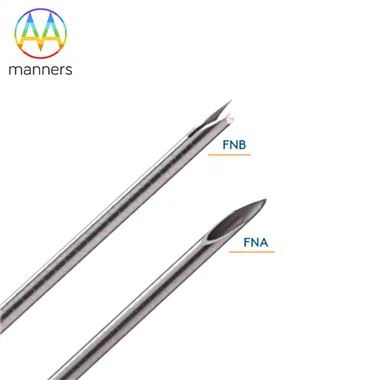 FNB Needles