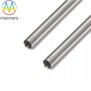 Máy khoan laser siêu nhỏ của ống thép không gỉ