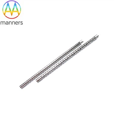 Ống Hypo cắt Laser OEM