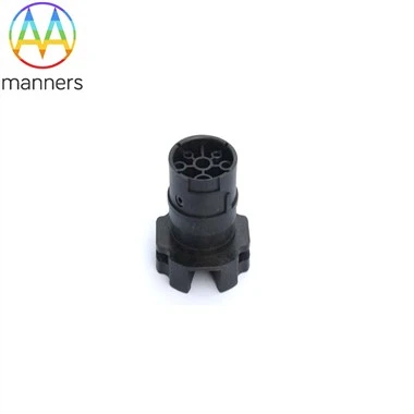 OEM Nhựa Delrin ABS PEEK POM Bộ phận