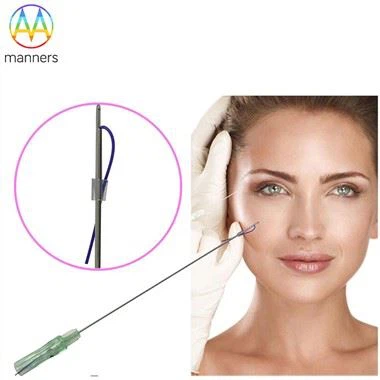 Kim nâng mặt chủ đề PDO
