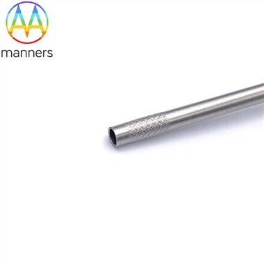 Lưỡi cạo râu Linh hoạt Bán kính đầy đủ 4,5mm