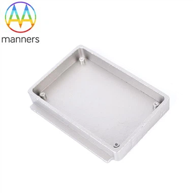 Bộ phận thiết bị gia dụng bằng thép không gỉ 304