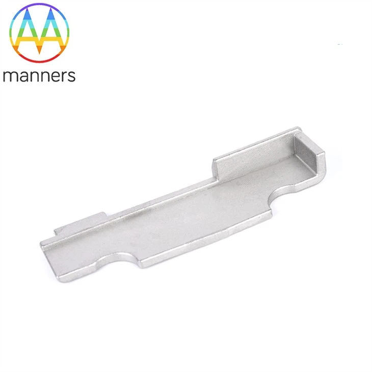 Bộ phận chịu lực bằng thép không gỉ 304