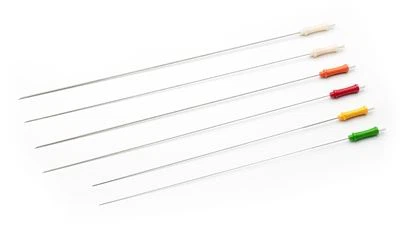 Kim 17g thực sự có nghĩa là gì?