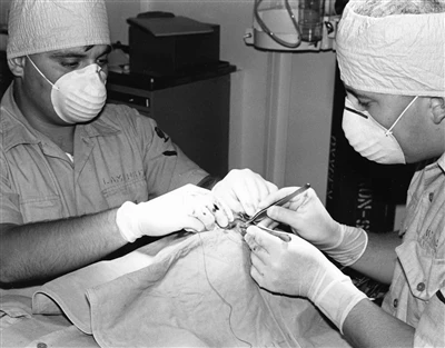 Từ cuộc sống-Tiết kiệm lối đi đến nơi trú ẩn an toàn - Chức năng giám sát và ...