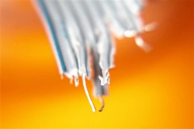 Cuộc chinh phục cơ học vi mô: Làm thế nào kim tiêm insulin siêu mịn-có khả nă...
